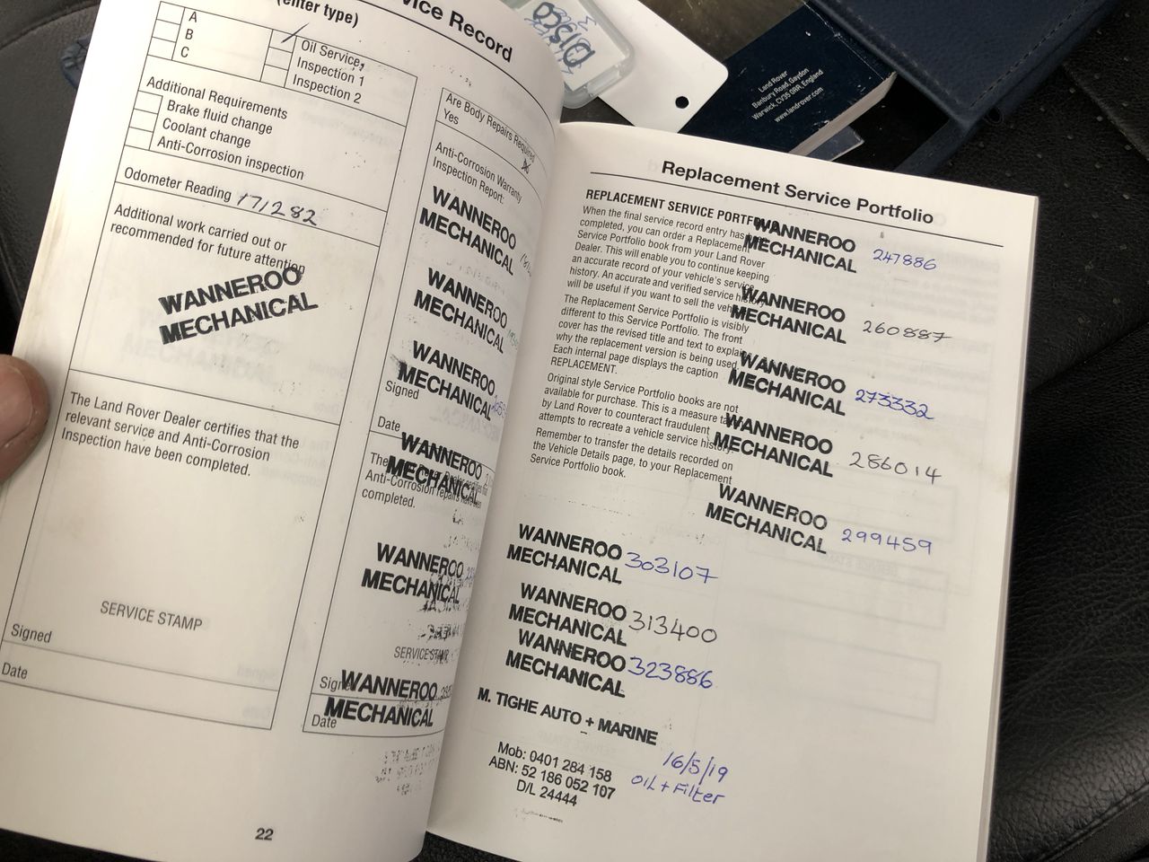 Designer Teardrop Simulated Diamond Pendant Necklace in Silver