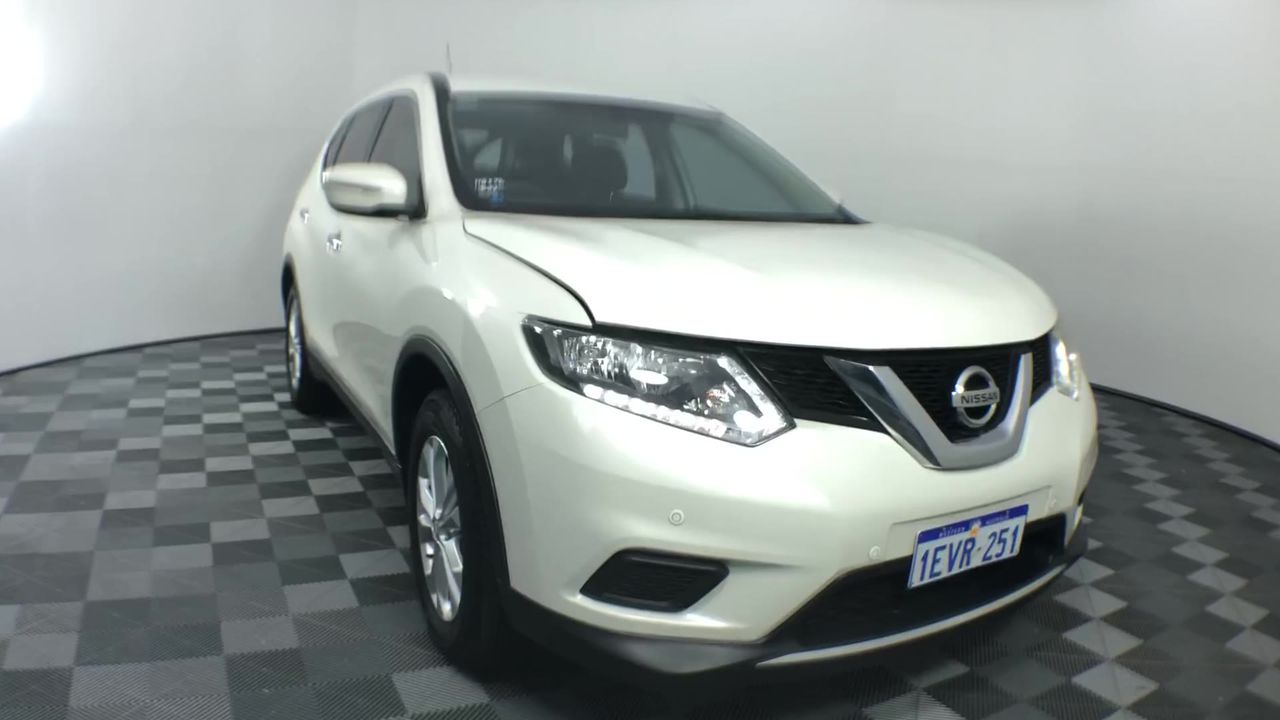 Designer Simulated Diamond Blue Drop Earrings in Silver