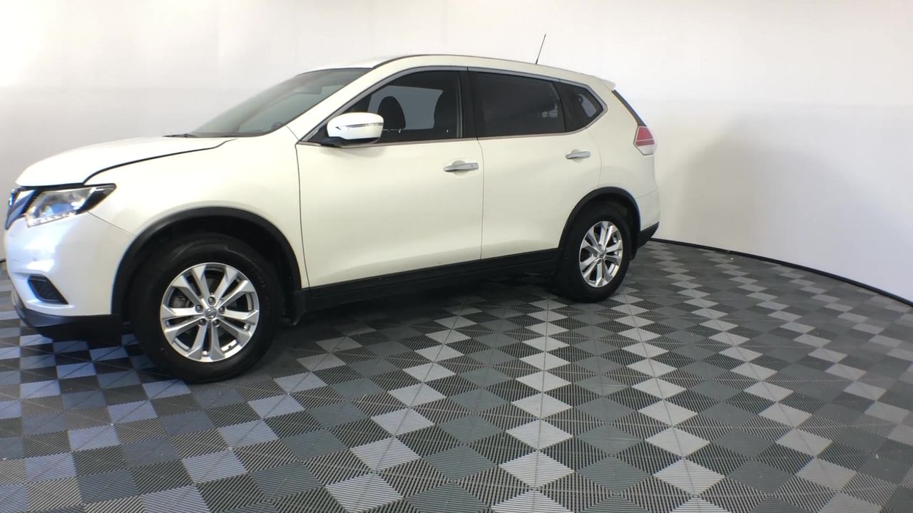 Designer Simulated Diamond Purple Statement Ring in Silver - US Size 10