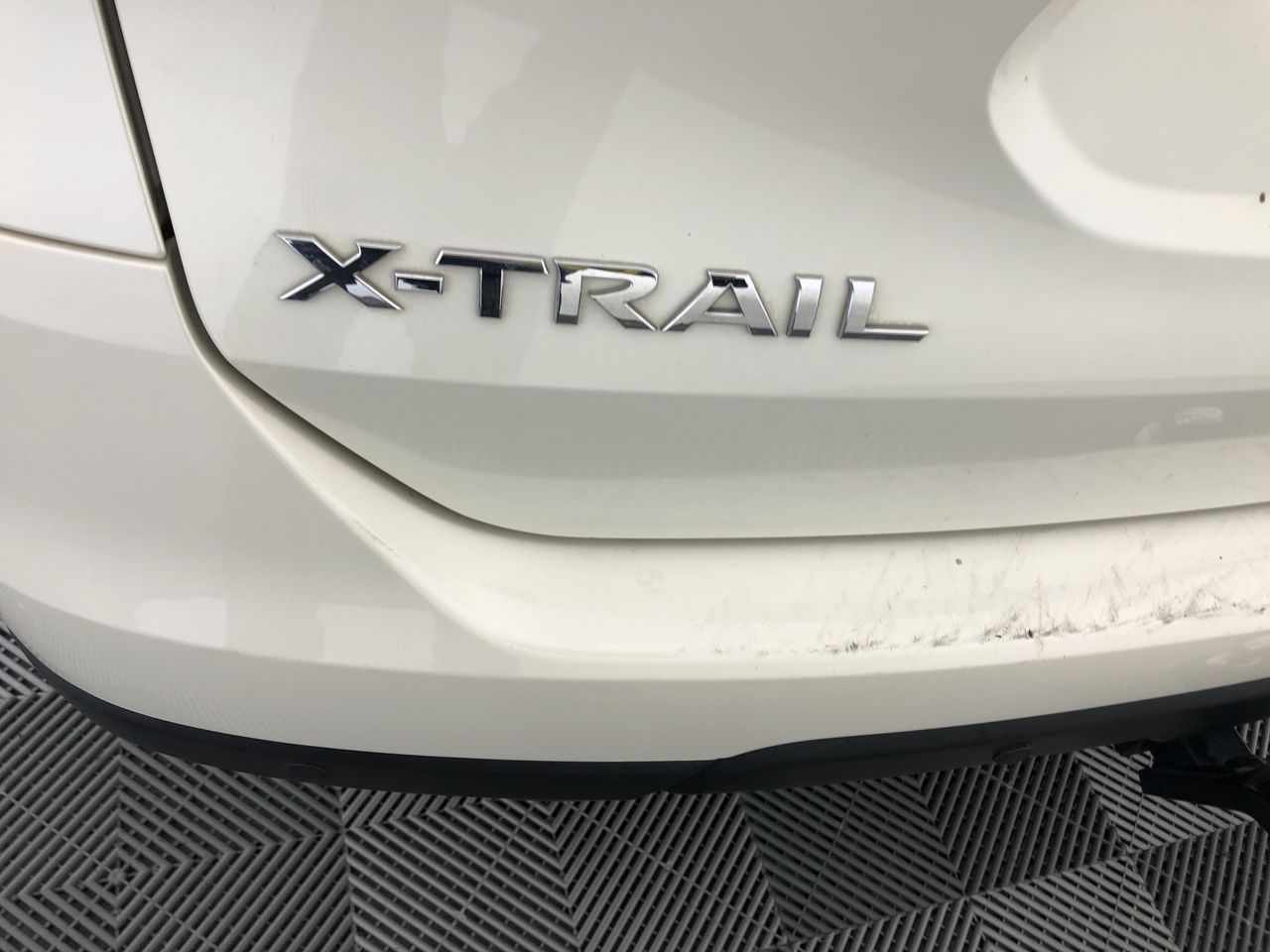 925 Sterling Silver Royal Blue Crystal Disco Ball Earring & Necklace Set