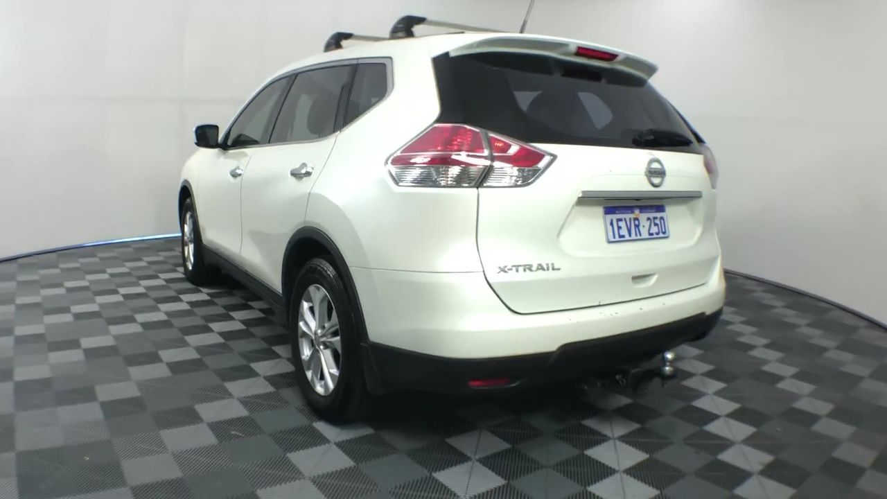 Black Leather Bracelet with Crystal Balls