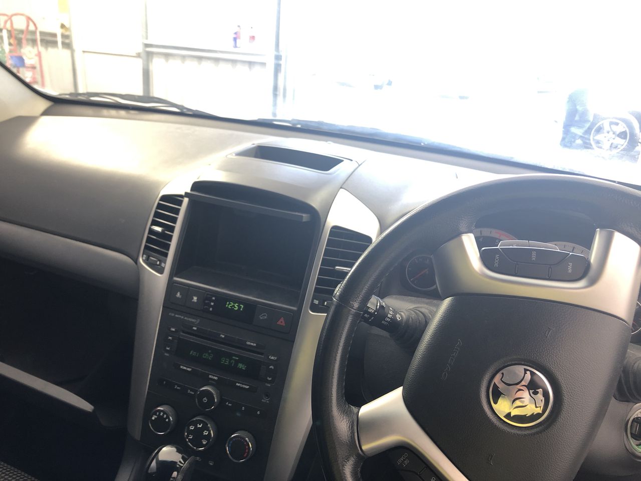 Designer Multilayer Handwoven Rope Charm Bracelet