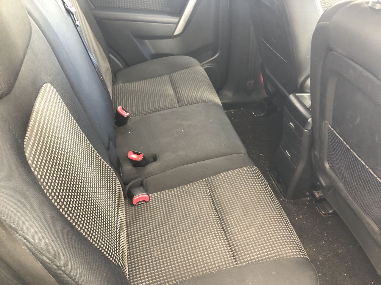 Designer Simulated Diamond Tennis Bracelet in Silver