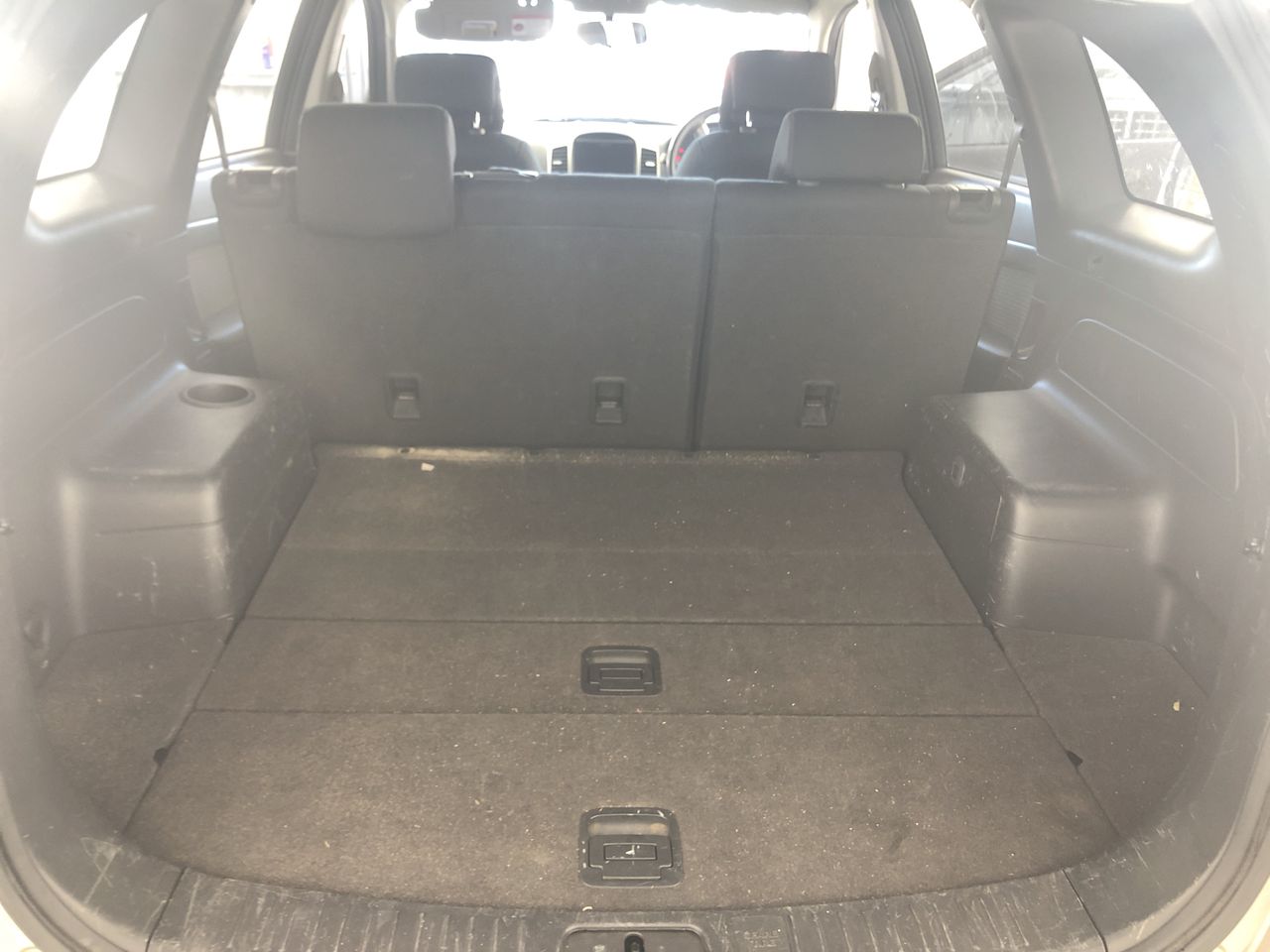 Solid 925 Sterling Silver & Gold Plated Chakra Bracelet - Root Chakra