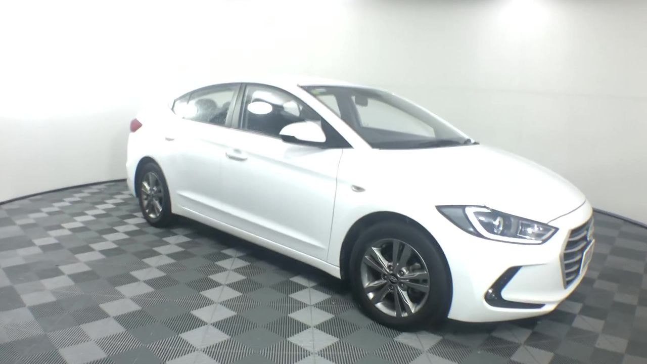 Solid 925 Sterling Silver Chakra Bracelet - Sacral Chakra