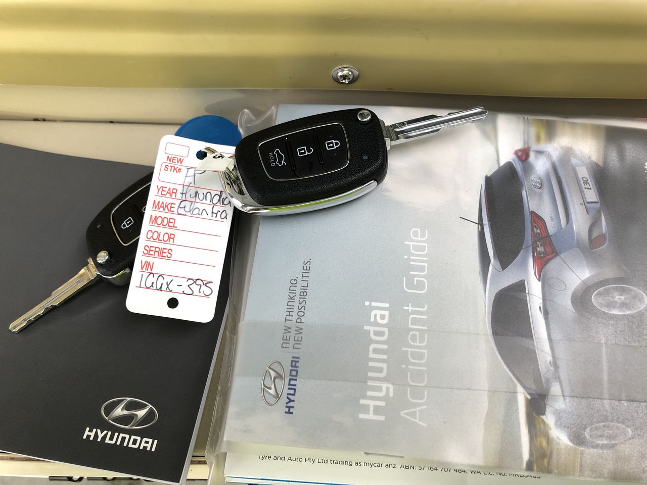 Designer Charm Locket Bracelet in Silver - Demo