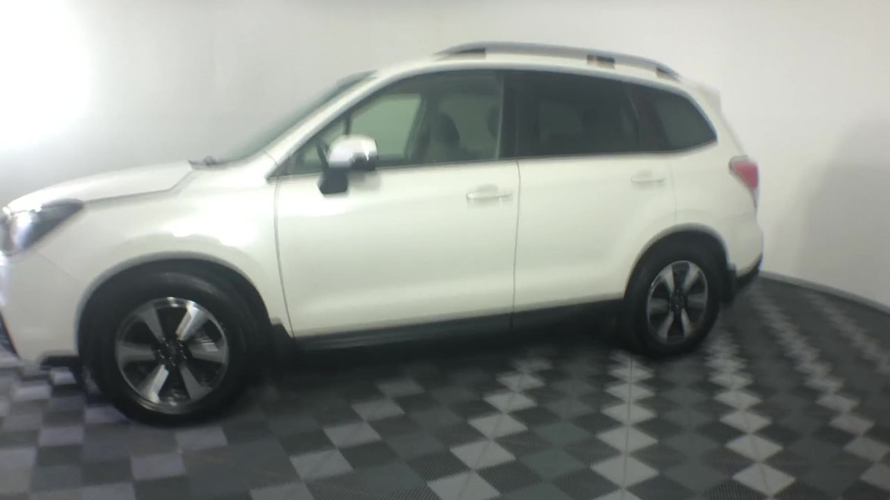 Classic 4.5mm Stainless Steel Figaro Bracelet - 20cm (yellow)