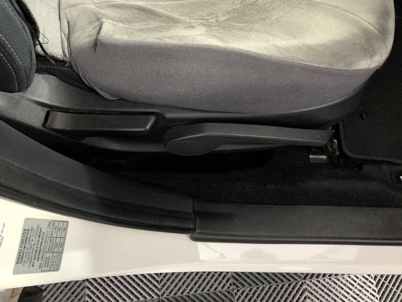 Stainless Steel Initial 'Z' Bracelet with Simulated Diamonds - Yellow