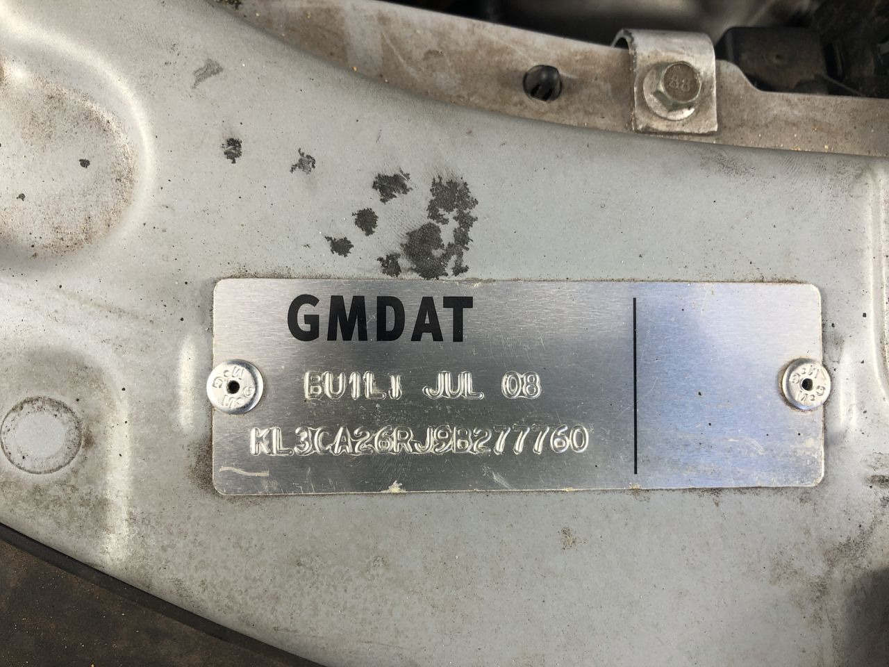 Classic Rhodium Plated Plain Heart Locket