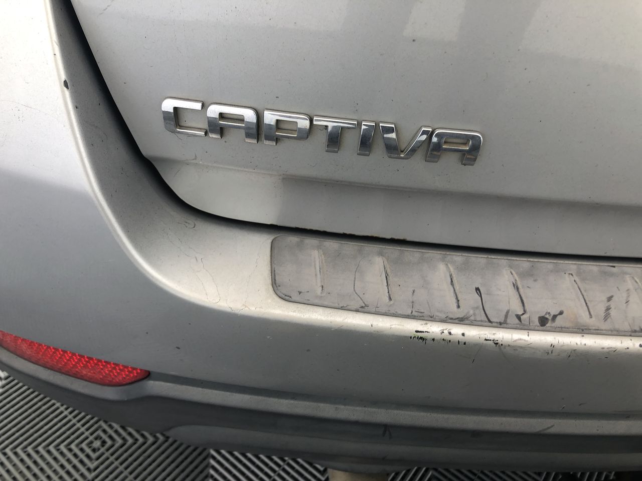 Rhodium Plated Men's Band Ring (5mm) - US Size 13