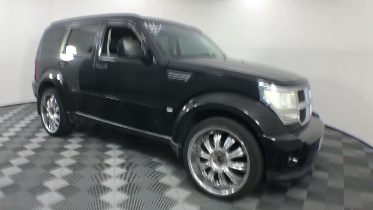 Rhodium Plated Men's Band Ring (6mm) - US Size 10