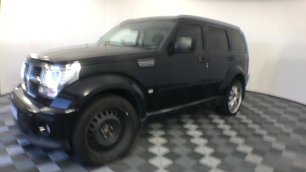 Designer Plain Bracelet for Charms in Silver