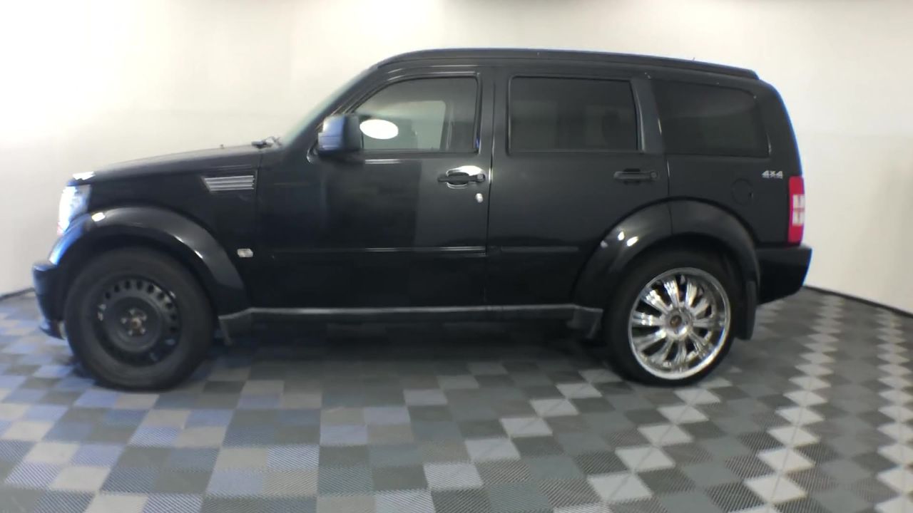 Rhodium Plated Men's Etched Band Ring (6mm) - US Size 12