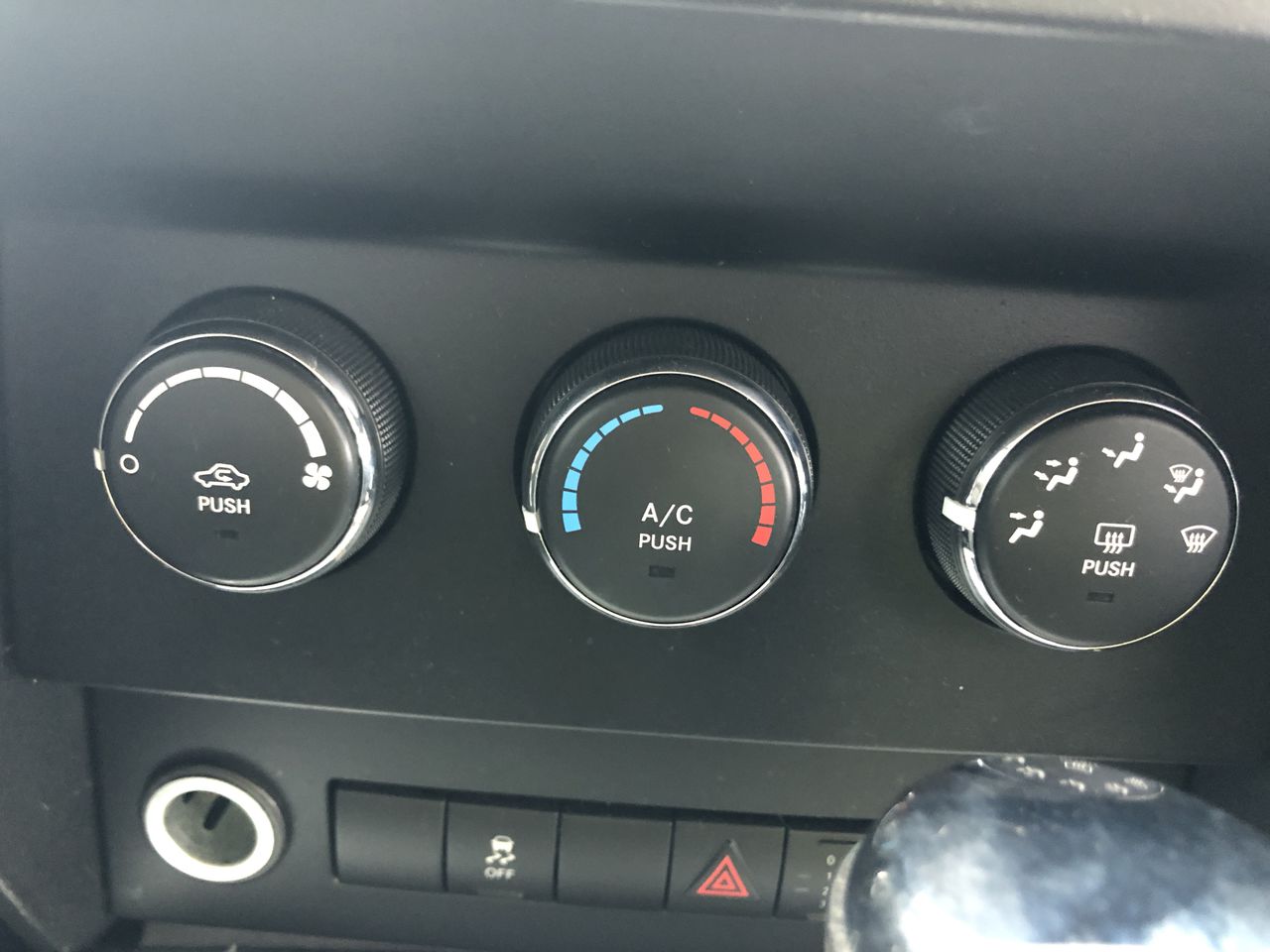 April Birthstone Crystal Wrap around Leather Bracelet