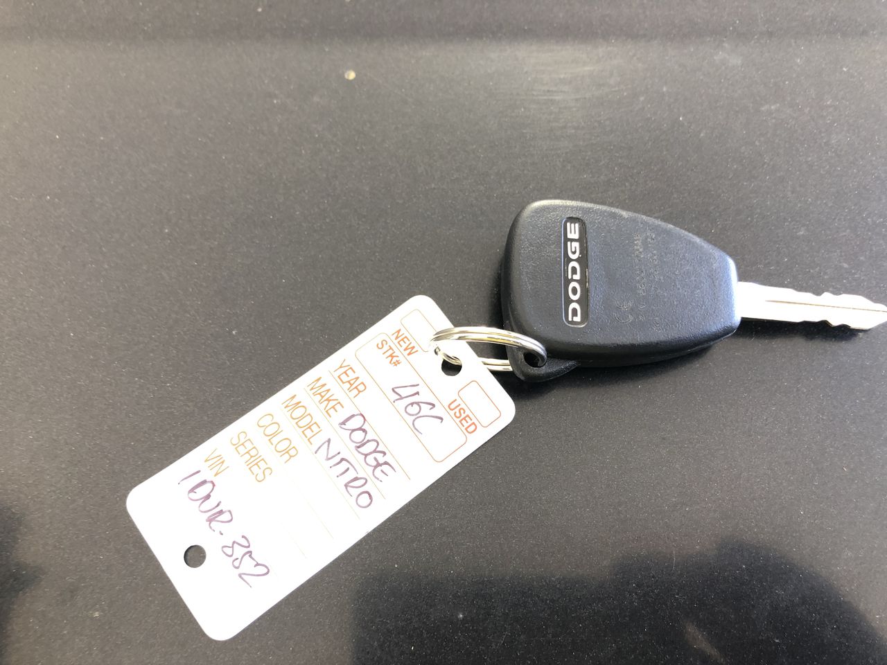 10mm Simulated White Pearl Earrings