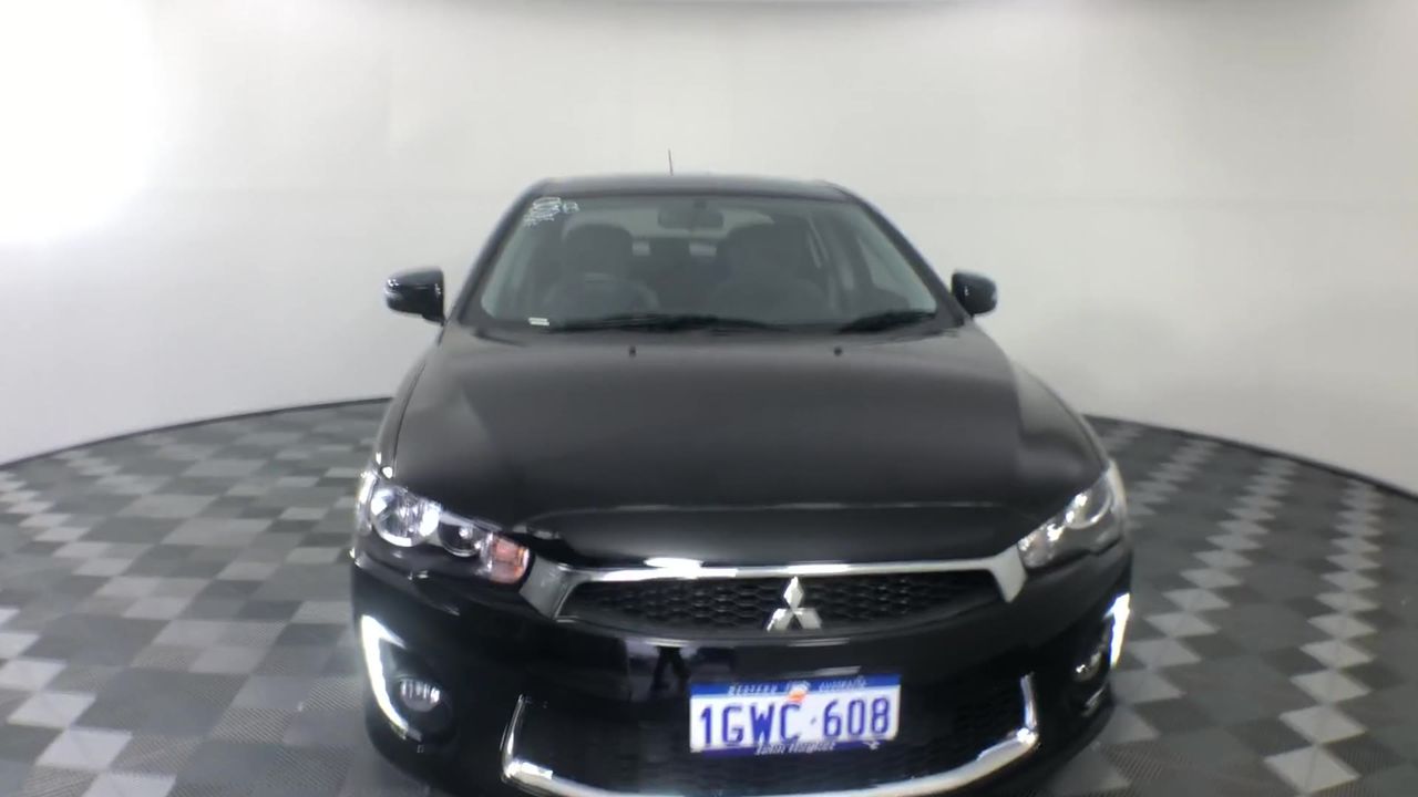 Mercio London Toilet Back To Wall Toilet WELS 4 STAR 4.5L/Flush LP-T6