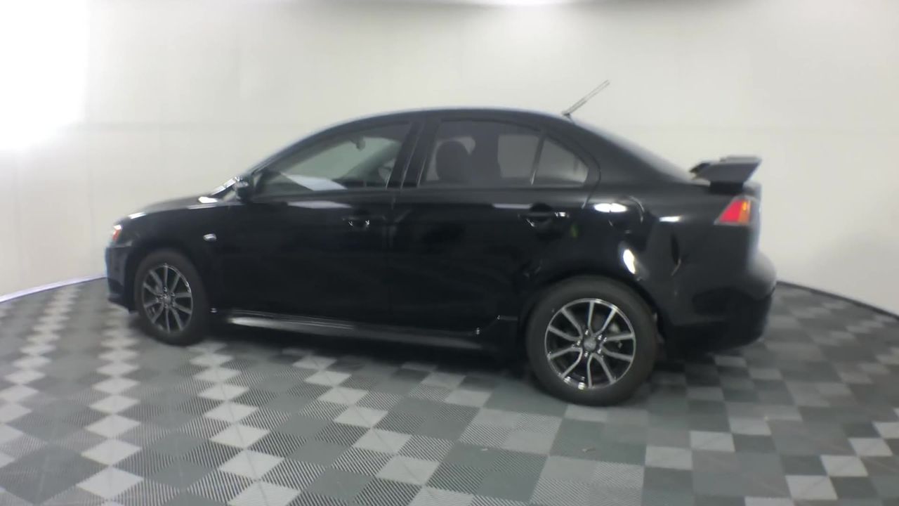 NINJA Woodfire Outdoor Oven, 8-in-1 functionality, Create Artisan Pizzas, C