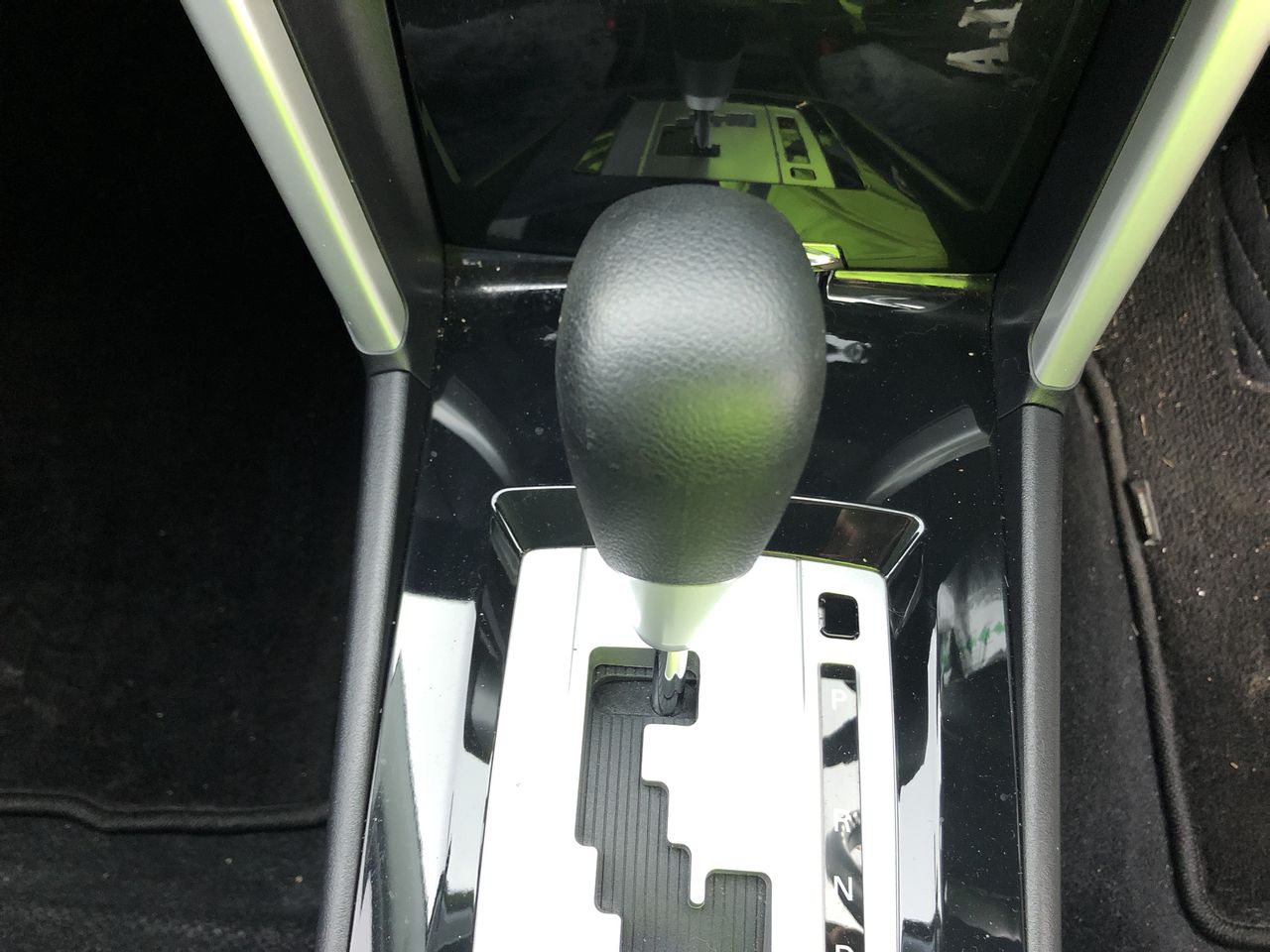 PHILIPS 4000 Series Stacked Dual Basket Airfryer, 10L.