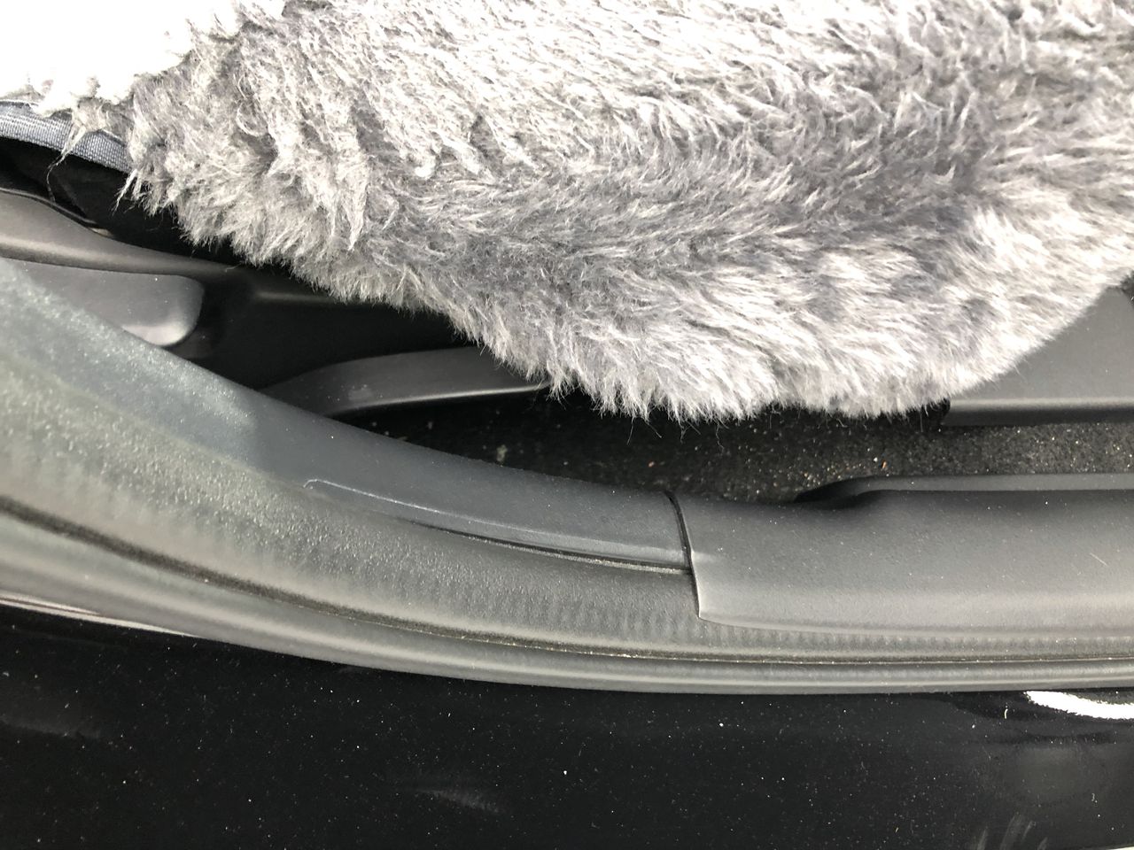 BREVILLE Nespresso Citiz & Milk Capsule Coffee Machine by Breville, Silver,