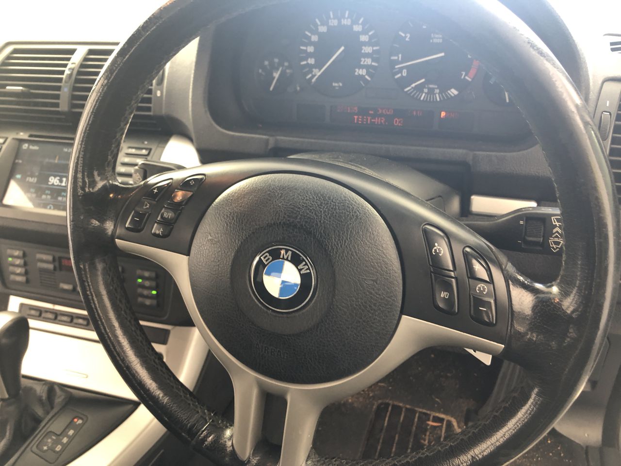 PHILIPS 6L Viva All-in-One Pressure/ Slow Cooker, 1300W. Color: Silver, Mod