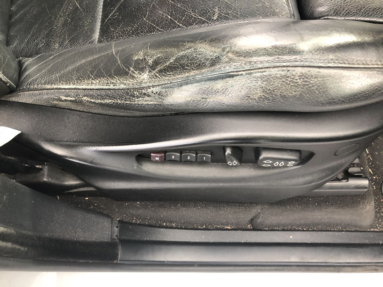 ZINUS Smartbase Single Bed Base Frame Foldable Premium Metal Heavy Duty Ste