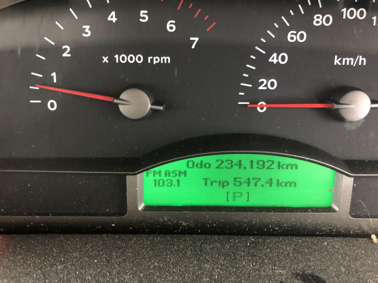 OZTRAIL Commercial Deluxe Gazebo, 3.0 Meter Size.