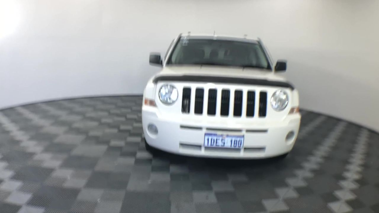 MILI MiTag Duo Item Finder, Dual Finder Apple & Google Platform, 4 Pack. NB