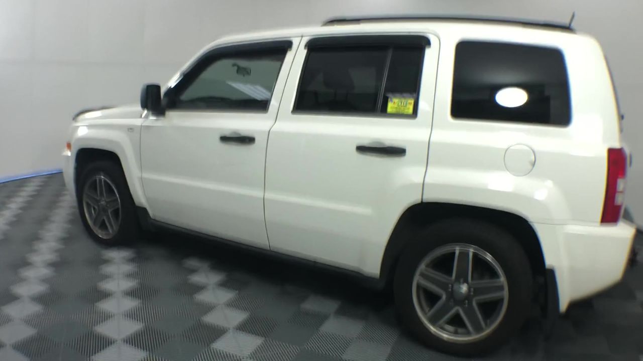 2 x NEUTROGENA HydroBoost Water Gel 50g + 2x Refills 50g. NB: Not in origin