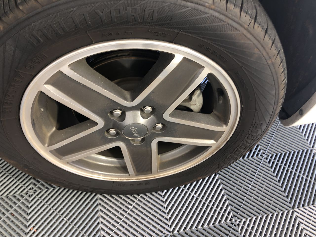 11 x KLEENEX 36pk Moist Toilet Tissues.