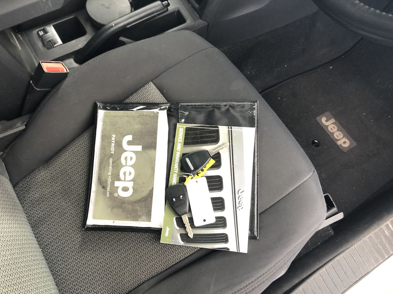 6 x ICARE 4pk Toilet Paper, 3-ply.