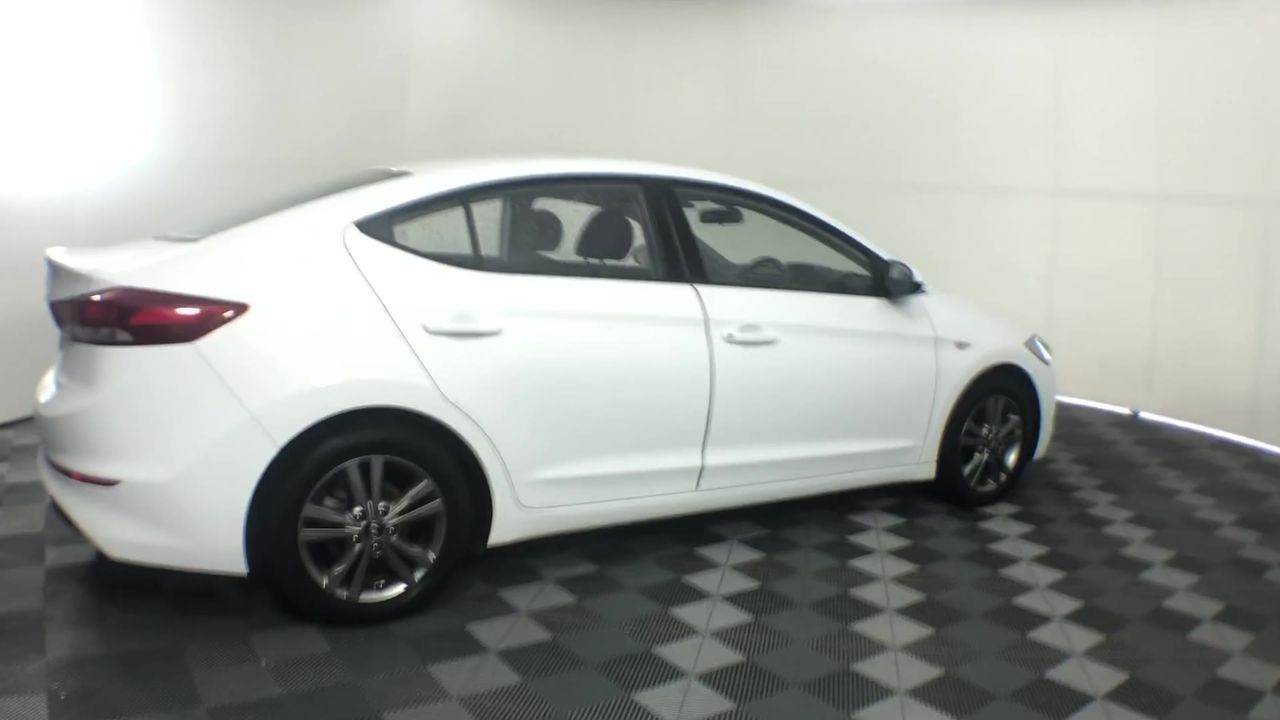 THERMOFLASK 2pk Travel Mugs, 500ml, Navy & White. NB: Not in original packa