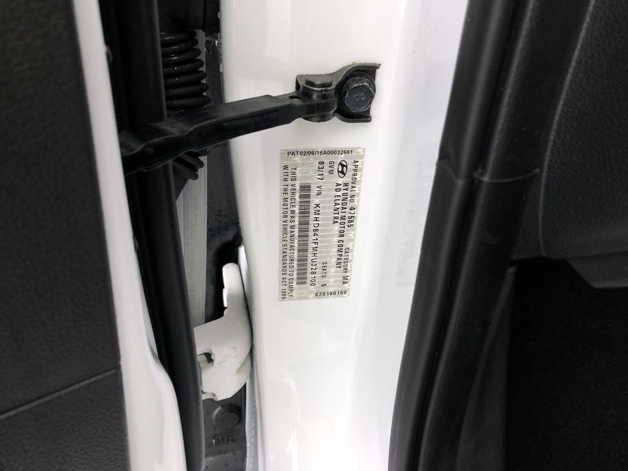 FAB Jumbo Pack 15kg Perfume Indulgence Sublime Velvet Laundry Detergent Pow