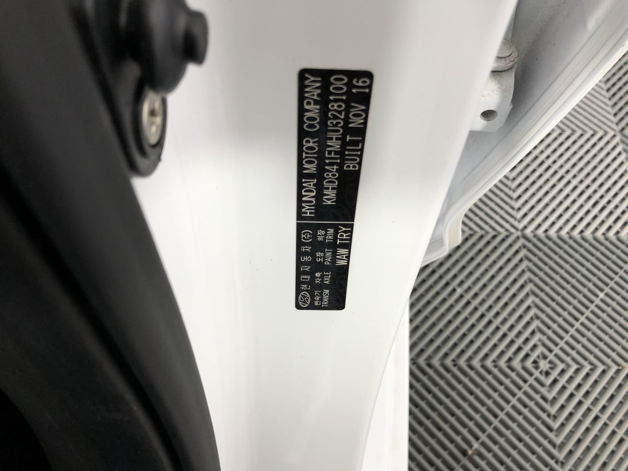 2 x MIU 11pc Vegetable Chopper. NB: Used, not in original packaging, some g