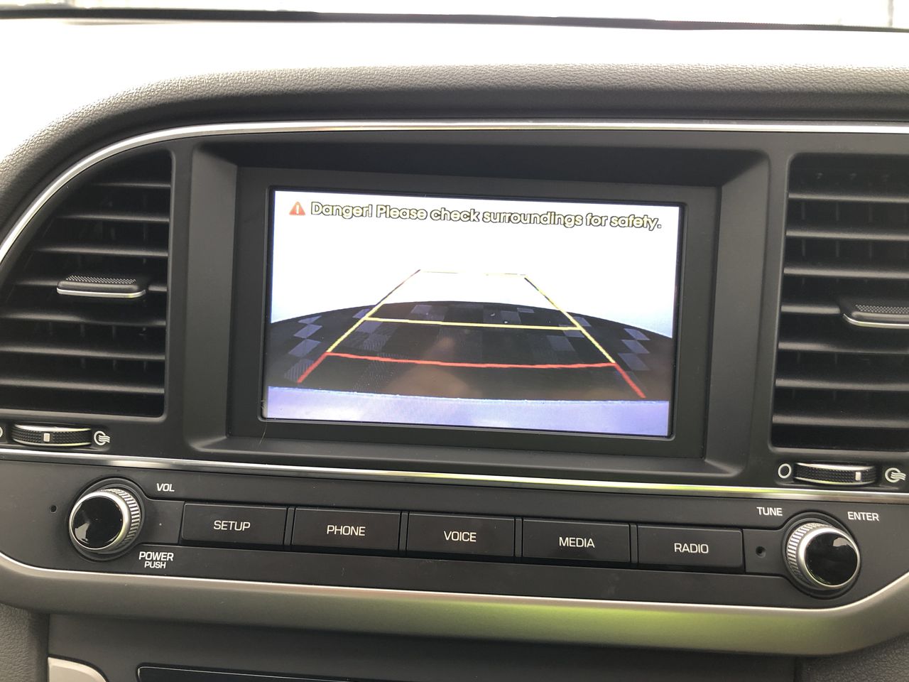 WHISKAS Vitabites Chicken and Rabbit Flavour Dry Cat Food, 6.5kg. NB: Damag