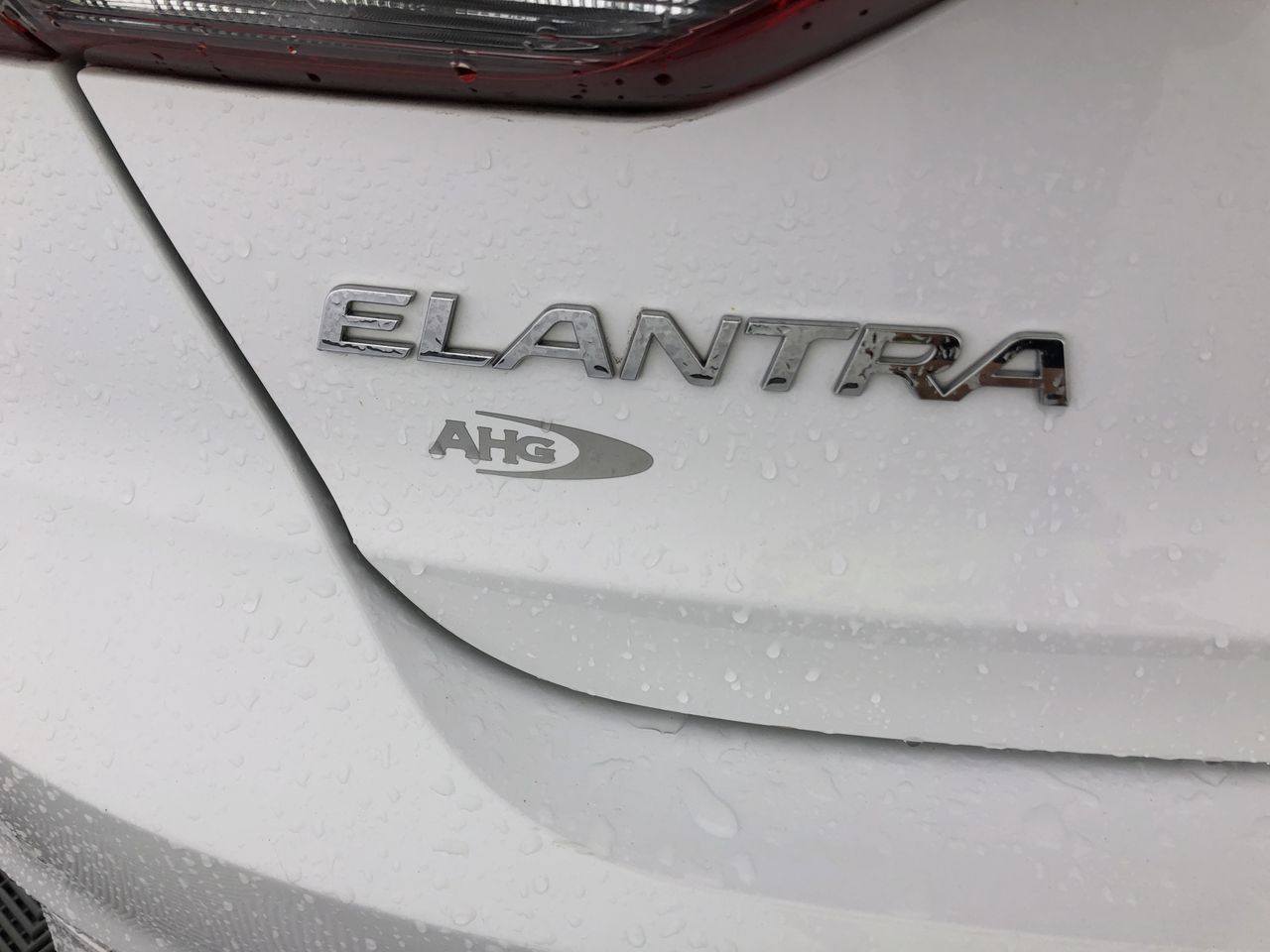 H2OGO! Underwater Adventure Splash Pad, 3.05m. N.B: Damaged packaging, cond