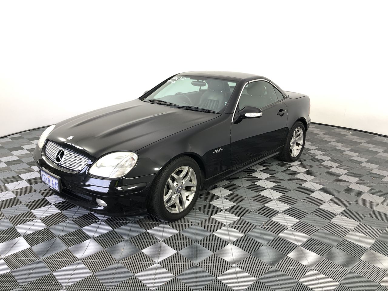 OGX Renewing + Argan Oil of Morocco Shampoo & Conditioner, 750ml.