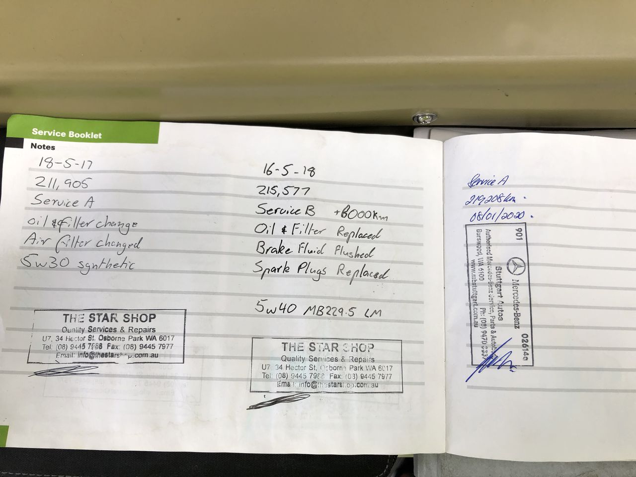 ALWAYS 88pc Ultra Thin Advanced Protection Long Pads. NB: Not in original p