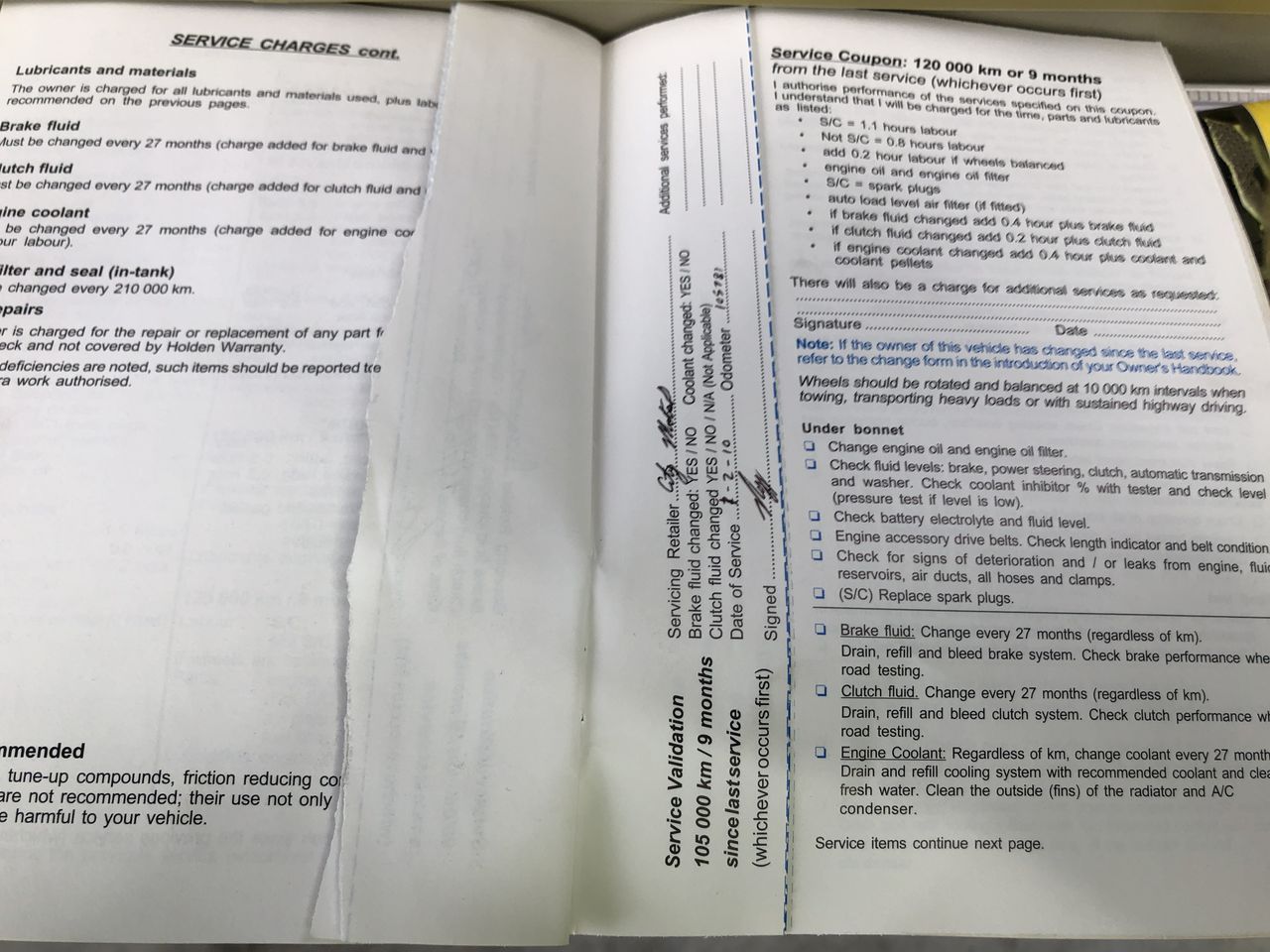 Assorted Food Products, Incl: ORION, CHEF'S CHOICE & More. NB: Some have da