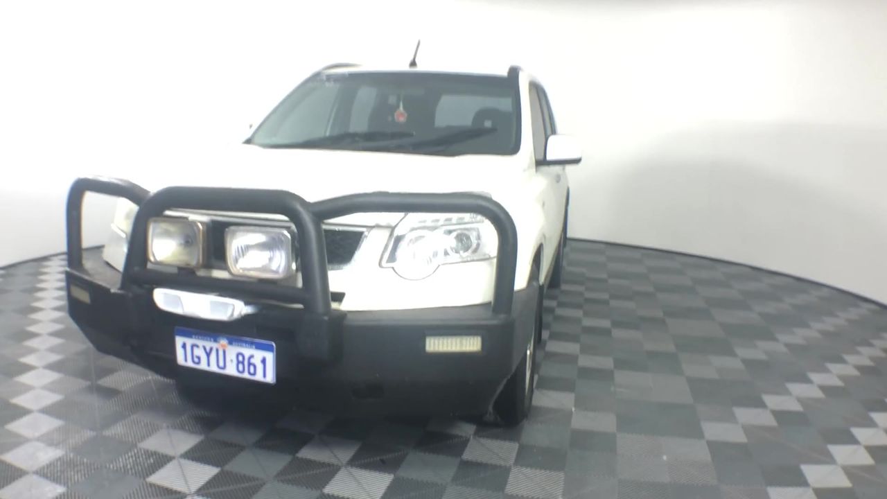 Assorted Food Products, Incl: LAYS, NUTELLA & More. NB: Some have damaged p