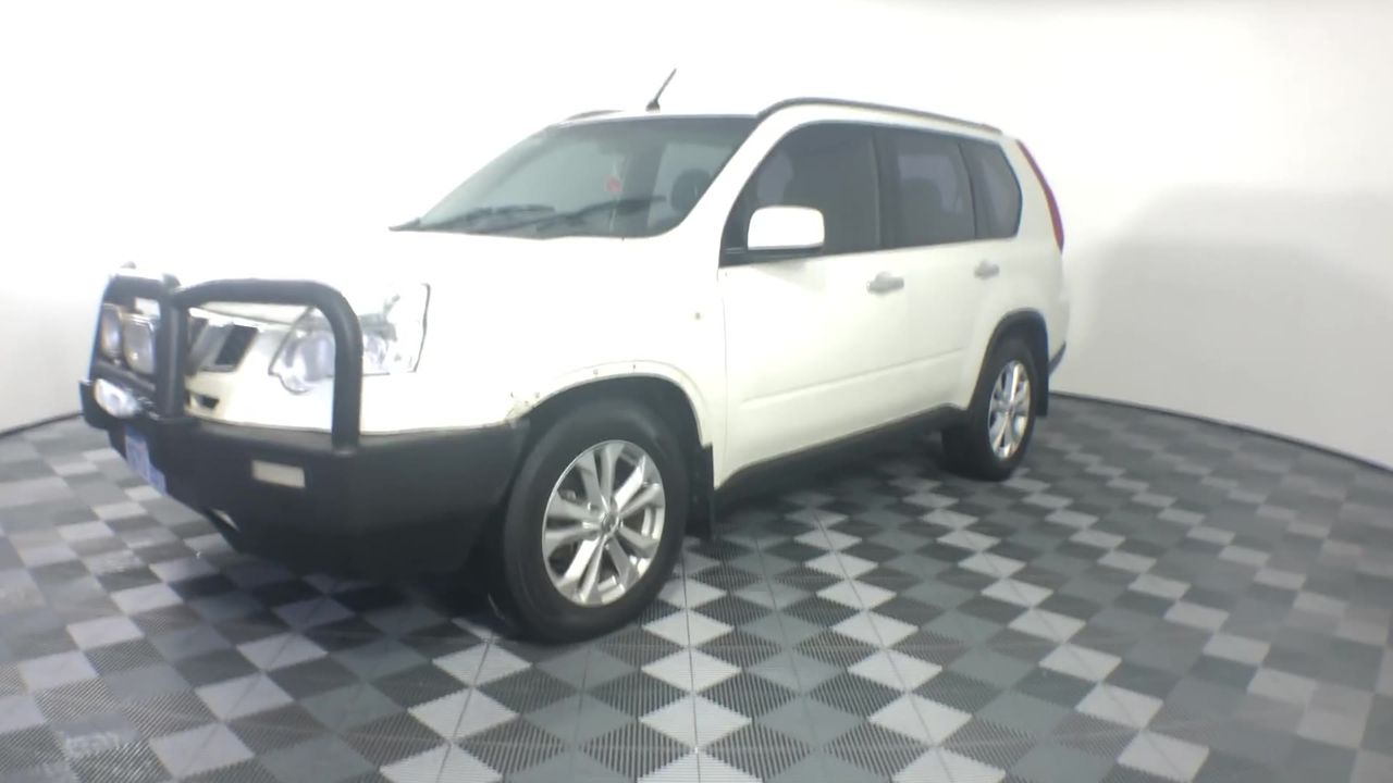 Assorted Food Products, Incl: QUEST, HARVEST FIELDS & More. NB: Some have d