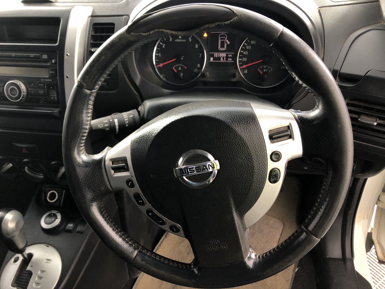 3 x NIVEA Gentle Cleansing Cream, 150ml.