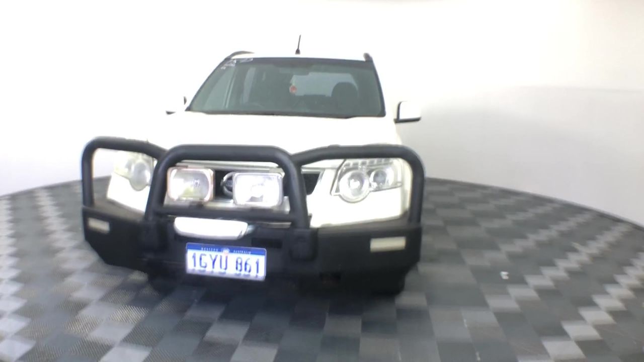 18K Gold-Filled Cuban Chain Necklace with Simulated Diamonds - 55.8cm