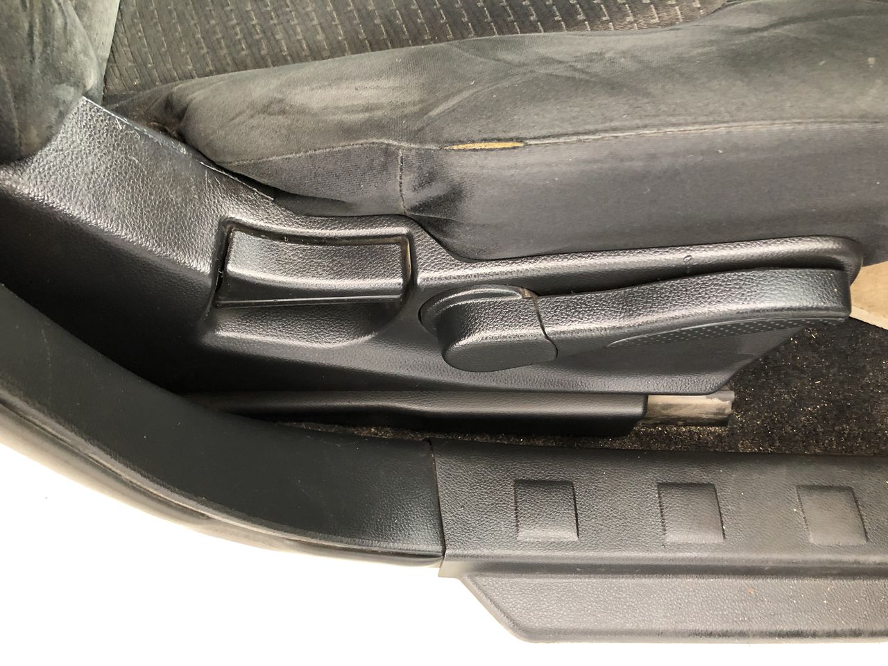 18K Gold-Filled 6mm Tennis Star Bracelet with Simulated Diamonds - 17.8cm