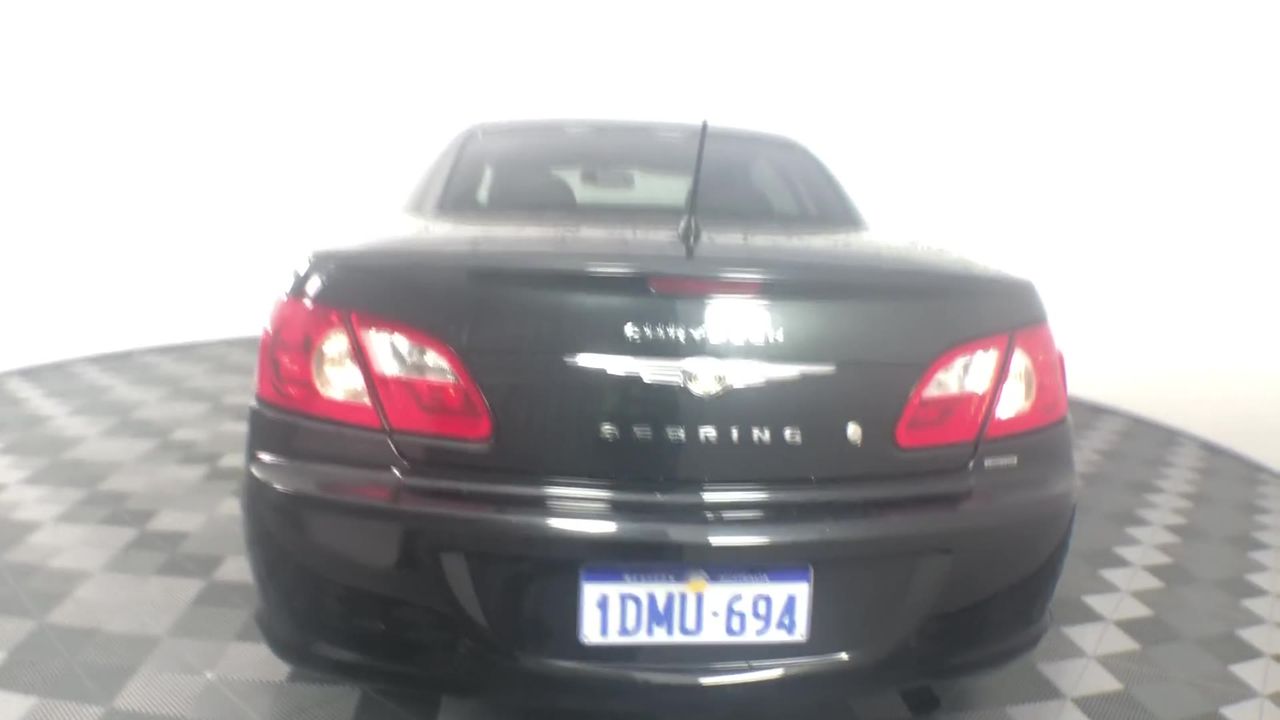 18K Rose Gold-Filled 3mm Necklace with Simulated Diamonds - 45.8cm