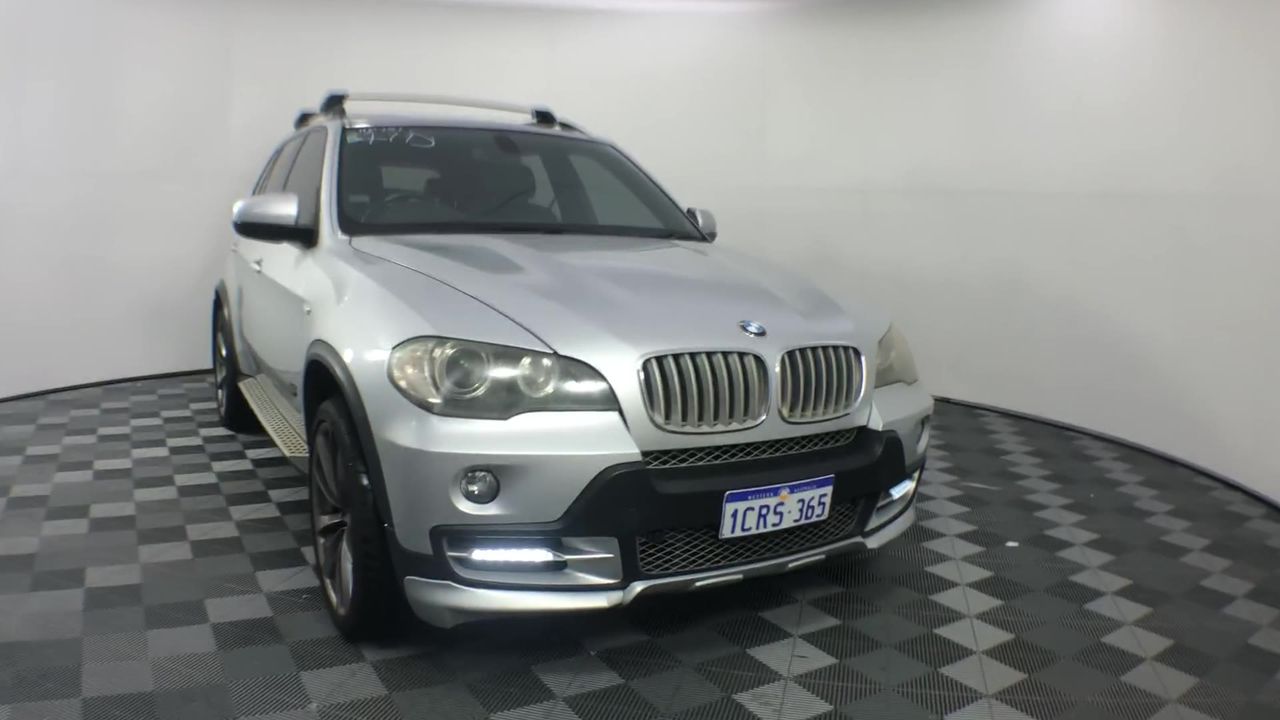 Heavy Duty 40ft x 60ft Container Shelter with End Wall (Unused)