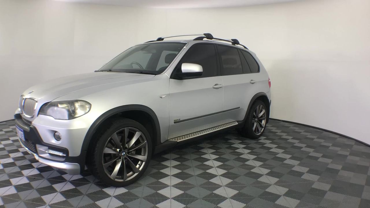 Heavy duty 40ft Container Shelter with Endwall (Unused)