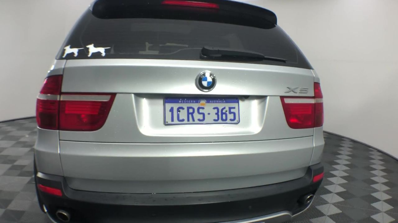 Heavy duty 40ft Container Shelter(Unused)