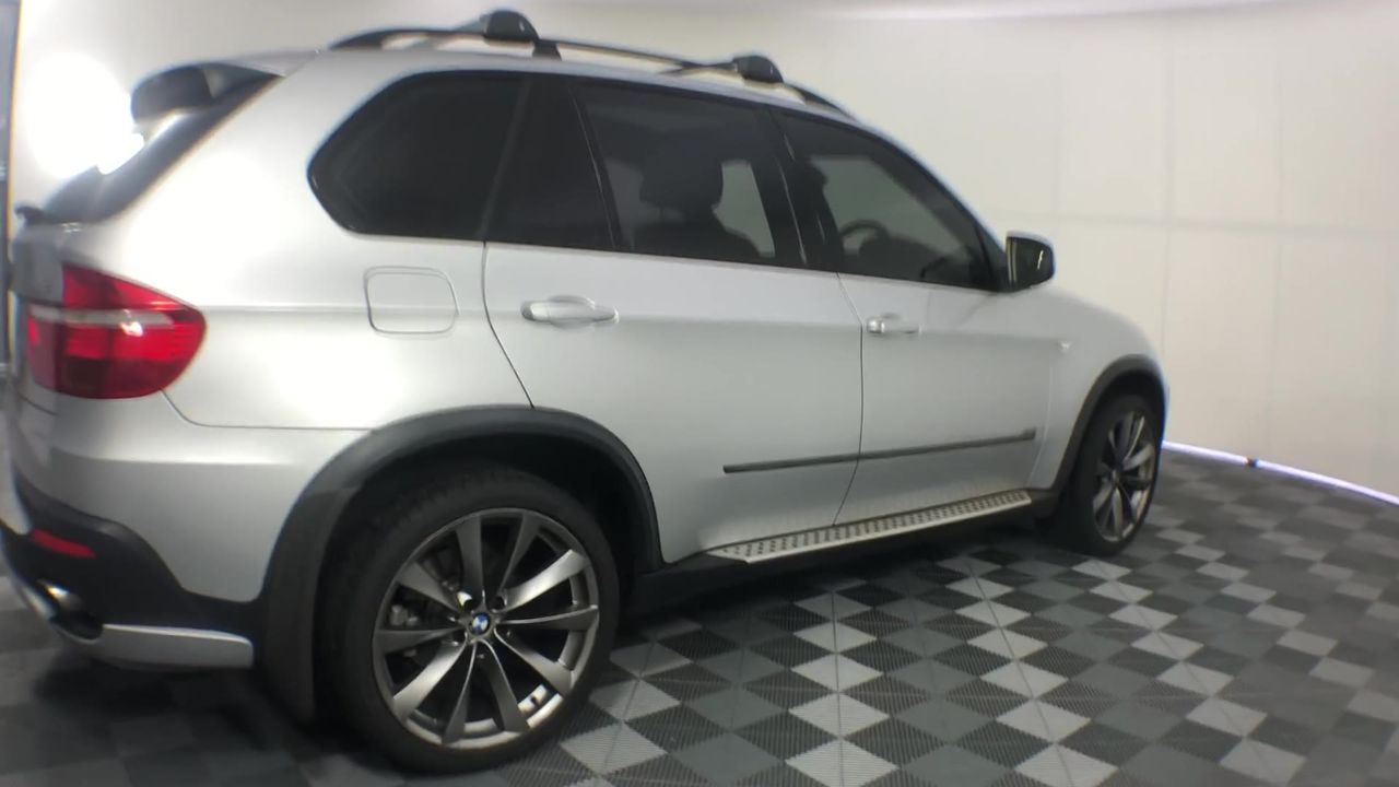 Heavy duty 20ft Container Shelter with End Wall(Unused)