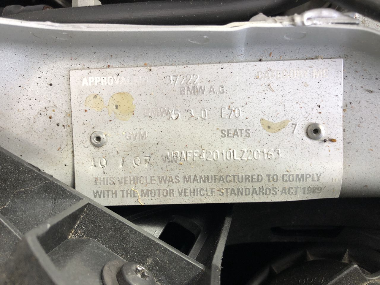 Heavy duty 40ft Container Shelter with End Wall(Unused)