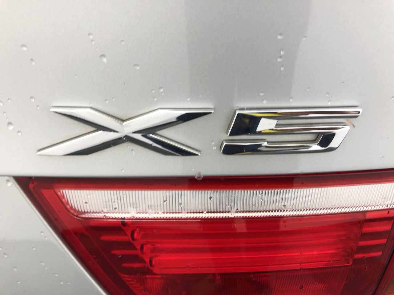 Welding Table (Unused),